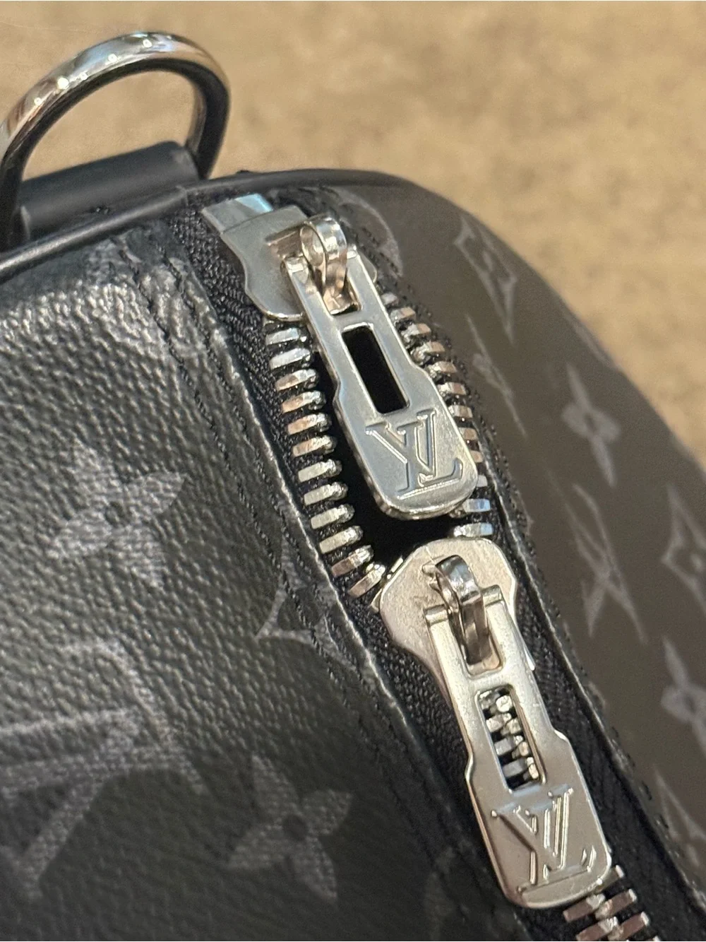 Louis Vuitton louis vuitton